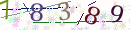 Click to refresh